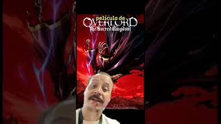 Y Todo Lo Que Anunció Para Cines En Los Próximos Meses