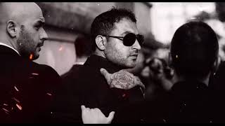 Real love hilaldeep remix khAlifa 