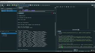 Trajectory Planning For Car like Robots Through Curve Parametrization And Genetic Algorithm Optimiza