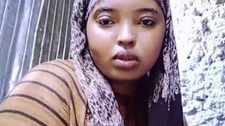 Kastuumo La.aan Baan Ku Mushaaxayaa Caawa Kalakicis Baan U Diyaar Garoobayaaa