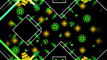 Release By UserMatt18