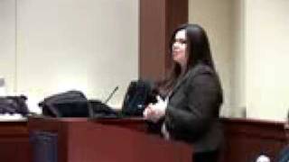 Maritza G. Gonzalez, Congressional Hispanic Caucus, Global Career Opportunities & Languages