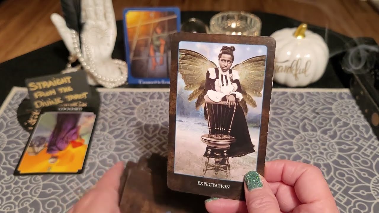 They played at their own peril. Everything backfired on them & they're scared💫 😱 😨