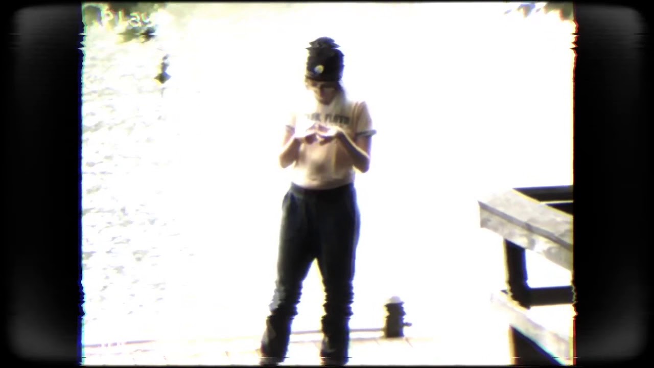 Lil Peep - Lil Kennedy (OFFICIAL COVER by LEDA)