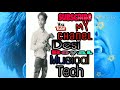 WhatsApp StatuS by DESI ROYAL Whatsapp Status Video Download Free