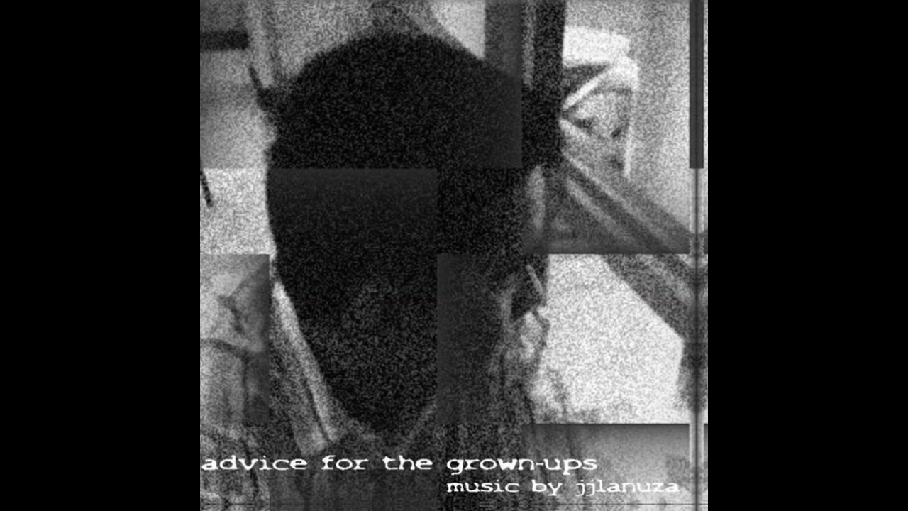 The Colour of the Moonlight (2008)