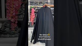call for order:01617335242 #বোরকা #stylishborkha #abaya #hijab