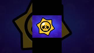 1v2 clutch for my friend s Colt Masrery #brawlstars #fyp #viral