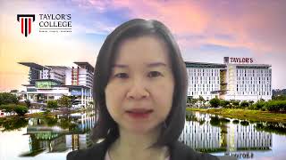 Self Introduction Tan Siew Ling