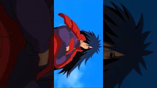 [Madara (Amv/Edit) Capcut] #short #anime #animeedits #madara #amv #edit #shorts