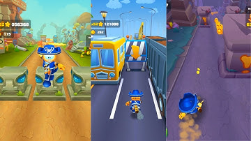 Garfield™ Rush - Gameplay Walkthrough  Part 18 - Relic World- (Android, iOS)