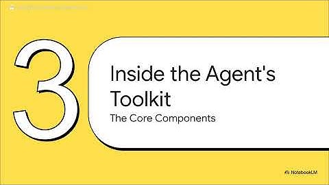 Microsoft Agent Framework Explained — The Backbone of Enterprise-Grade AI