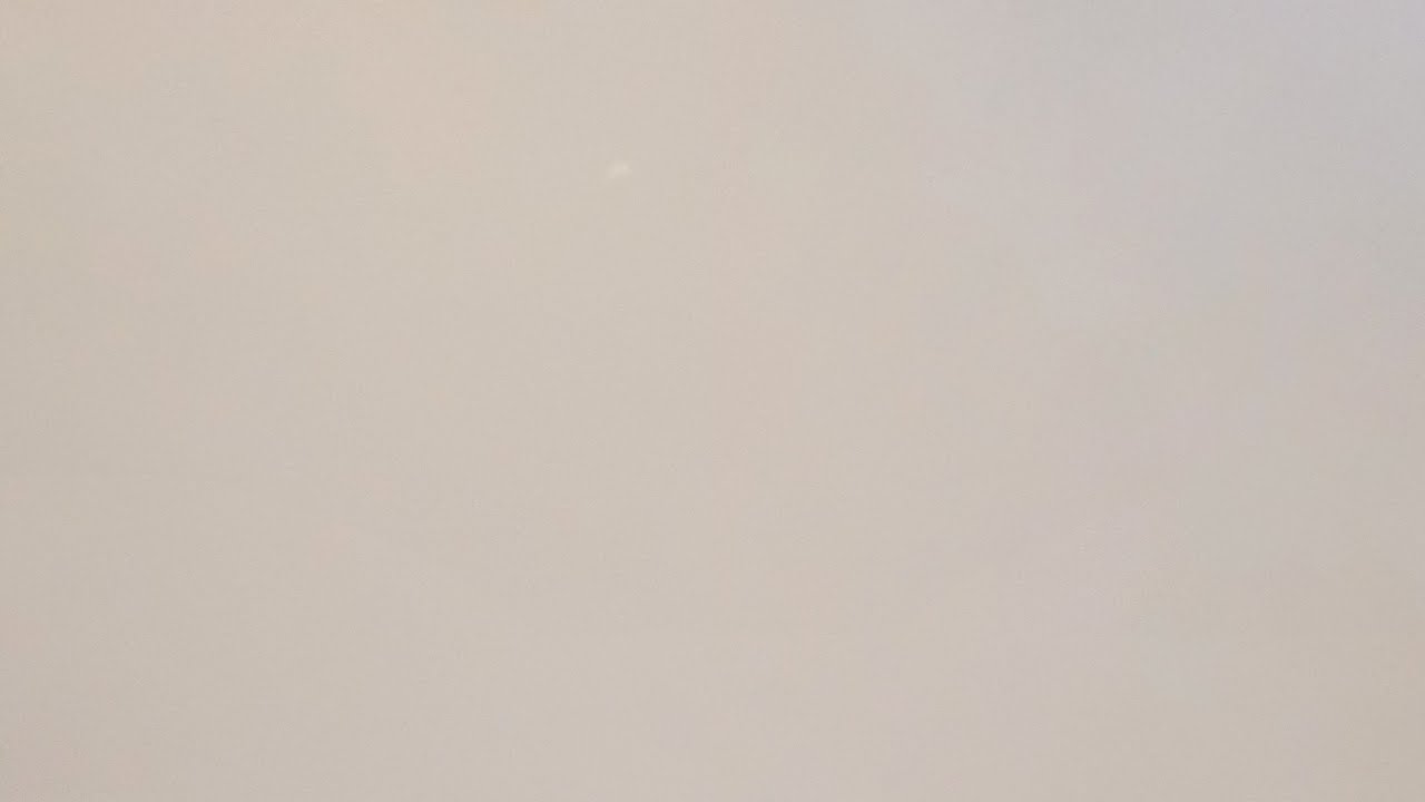 Bugün maç oynadım. Karşı Atak Teke Tek oynadık. ÇOK HEYECANLI!!!