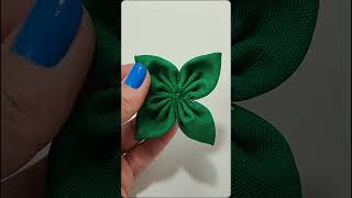 Mais Um Peso de Porta Incrivel #pesodeporta  #artesanatoparaganhardinheiro #artesanatocomfuxico #diy