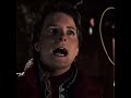 Such a goated movie scp 411 backtothefuture backtothefutureedi