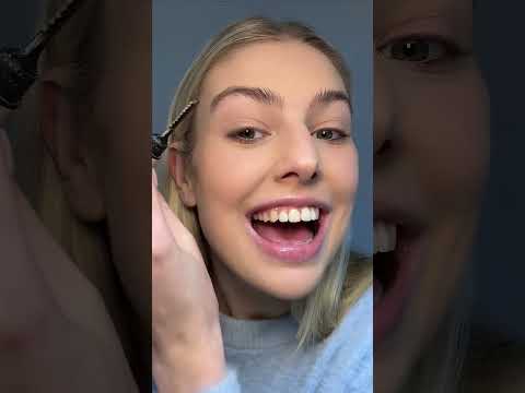Get to know me xoxo #grwm #gettoknowme #newmusic #upcomingmusician #popmusic
