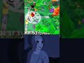 ASTD Than Vs Now (All Star Tower Defense)