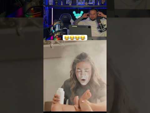 When Your Child Says Me To Your Face Iran Subscribe Funny Laughing Duet Fear Trend Sh