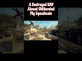 Remember Obliteration From BF4?...#bf6 #battlefield #gamingshorts #shorts #gaming #battlefield6 #fps