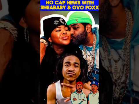 Jim Jones Done With Max B He Doing His Own Thing Sheababytv Nocapnews