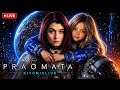 PRAGMATA | First Look 2026 🔥 Kiyomislive #livestream