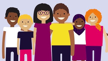 Growing Up in Australia Annual Statistical Report 2017