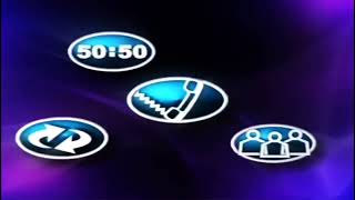 Wwtbam Rave Intro Russia 2014 Hd