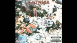La Etnnia - Noicanicula