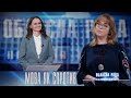 Обласна рада: Позиція і дія. Н. Щербій. Наука, політика і мова