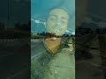 lpu Day ❤️,#shortvideo,#lpu,#vlog,#shorts