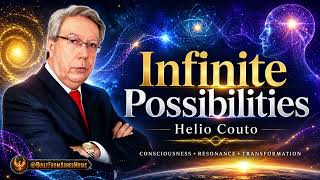 05 - Infinite Possibilities - Helio Couto - Path of Lectures in Music - Abundance