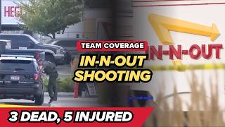 Twin Falls In-N-Out shooting latest coverage Twin Falls In-N-Out shooting latest coverage