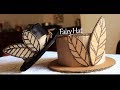 How to make CARDBOARD HATS – Cardboard Hat for Kids