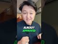 https://vt.tiktok.com/ZSxhGtyxQ/