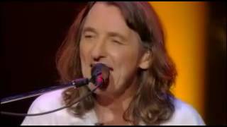 Logical Song   Written and Composed by Roger Hodgson   Voice of Supertramp