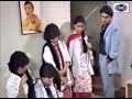 Dhoop kinare (Dr Khan and Dr Ahmer Scene 1)