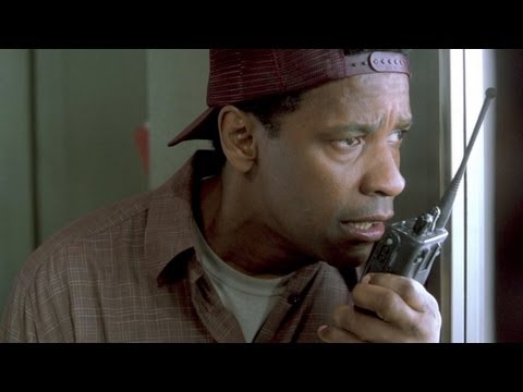 top-10-hostage-movies