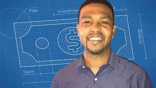 Ultimate Revenue Share Review New Script Update