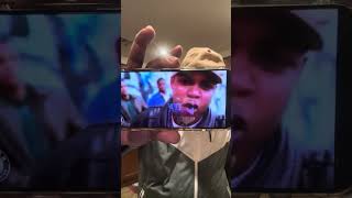 SHOCKING: DIDDY responsible for Craig Mack's HIV.  Craig Mack passed Away from full blown Aids.🌈