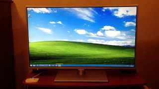 Windows 8 / 7 Easily Switch Between Audio Devices (Taskbar Shortcuts)