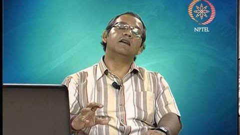 Mod-02 Lec-05 Shunt Damping