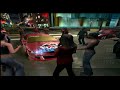 Need For Speed Underground PS2 Level 61 65 Need For Speed Underground PS2 Level 61 65