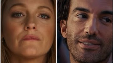 Why I STOPPED BELIEVING Justin Baldoni and STARTED BELIEVING Blake Lively By: FirstWePour. (Ep410)