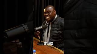 Carruagem de Fogo: Naves Espaciais na Bíblia? #shorts