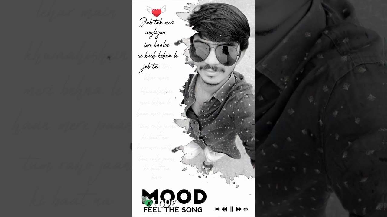 MB LOVE 2162 YouTube