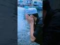 Asir ke waqt ka wudu 🥺❤️😍🥰 #ramzan #wudu #muslim