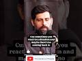 ReactVsRespond #learning #training #viral #selfdefense #jiujitsu #youtubeshorts #clips #viralvideo￼