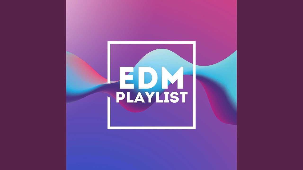 Watch Cosmic and Hush on YouTube