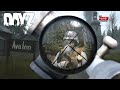 AVALON  - DayZ 1440p Live Stream  | !discord