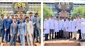 SIGNATURE DAY ||2022|| BATCH 2017 SIGNING OFF ❤️